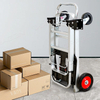 Folding Hand Truck DW-F0T1