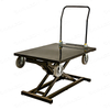 Electric Lift Truck