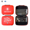 EVA First Aid Kit