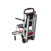 Stair Climbing Wheelchair DW-EST01S