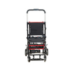 Stair Climbing Wheelchair DW-EST90C