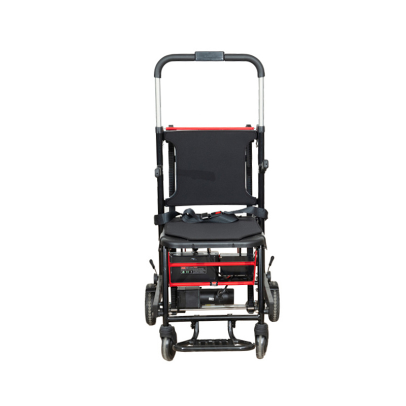 Stair Climbing Wheelchair DW-EST90C