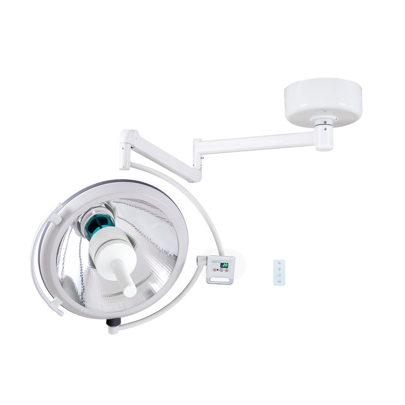 Halogen Operating Lamp