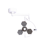 LED Operating Lamp 