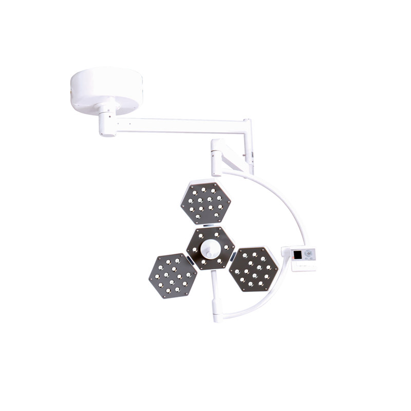 LED Operating Lamp 