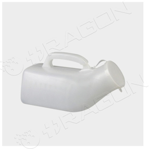 Urinal For Men URI01.M