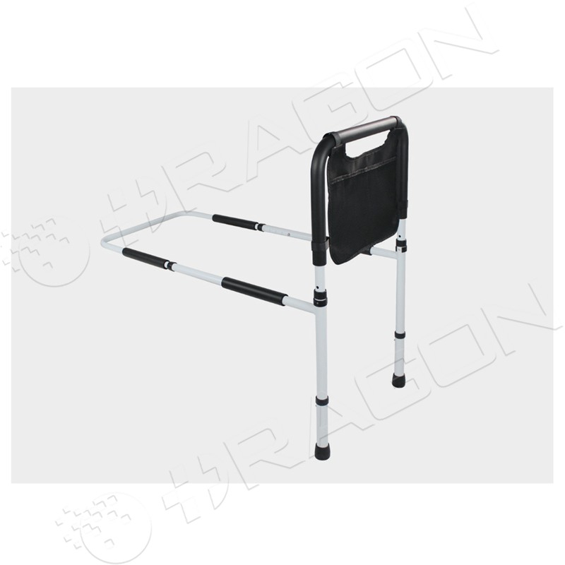 Bedside Handrail DW-MK1008