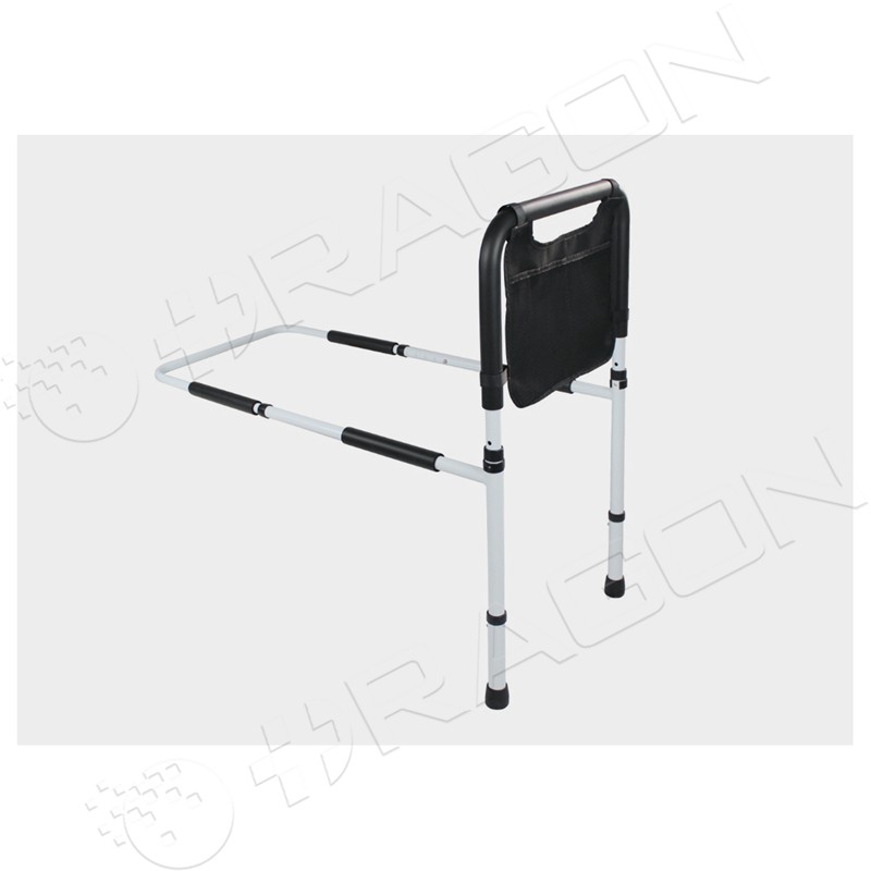 Bedside Handrail DW-MK1008