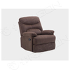 Electric Lift Recliner DW-7259