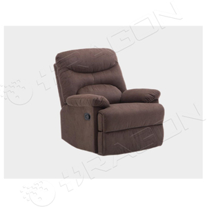 Electric Lift Recliner DW-7259