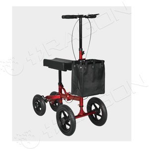 Knee Walker DW-WA41