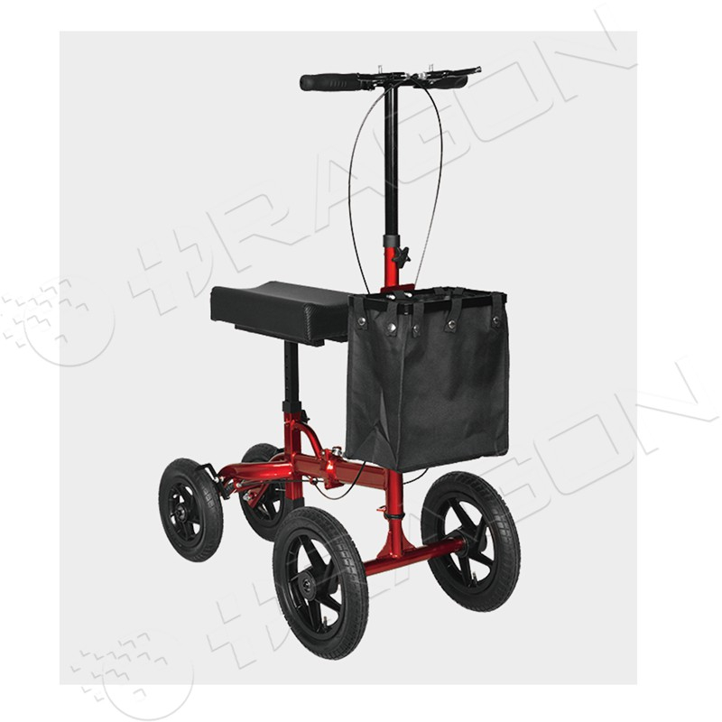 Knee Walker DW-WA41