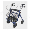 Walking Aids DW-WA42