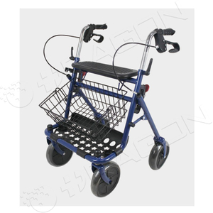 Walking Aids DW-WA42