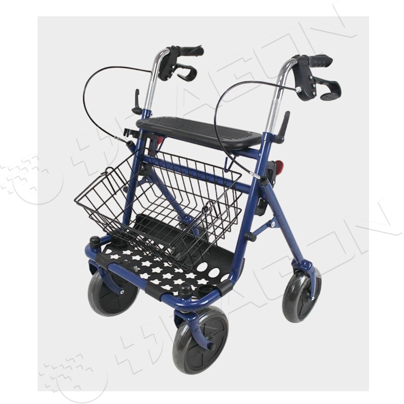 Walking Aids DW-WA42