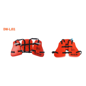 Rescue Board DW-LJ01