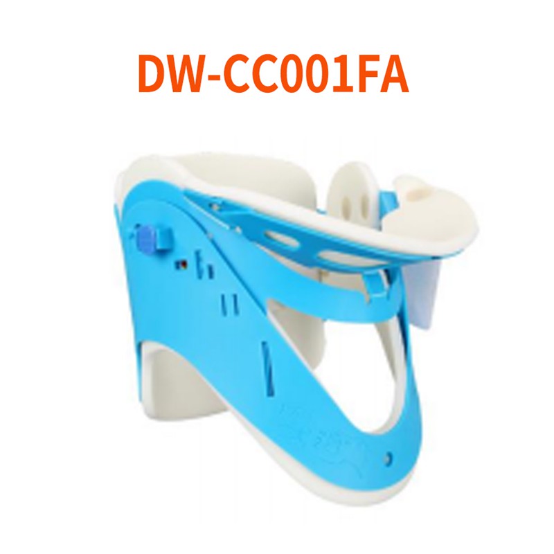 Cervical Collar DW-CC001FA