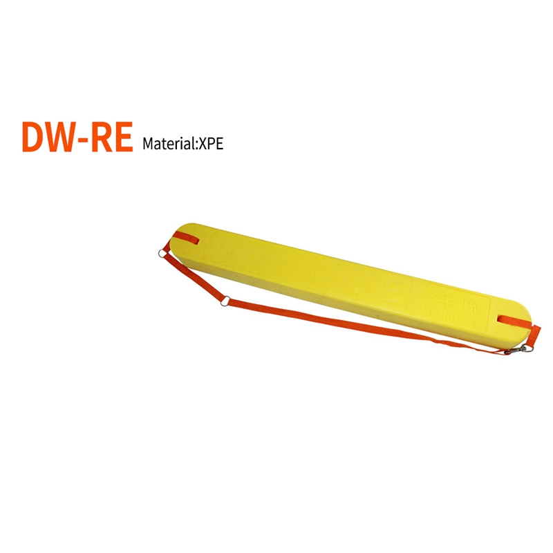 Rescue Tube DW-RE