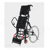 Manual Wheelchair DW-S601