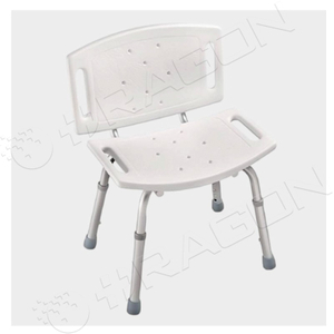 Shower Stool DW-301B