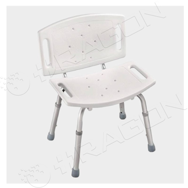 Shower Stool DW-301B