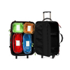 Luggage First Aid Kit (C052-FAK04)