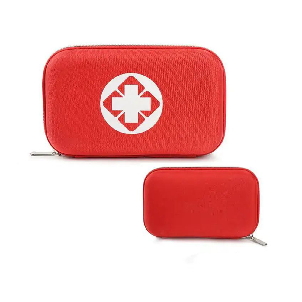 First Aid Kit (M08-Y020)