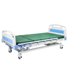 Manual 3 Function Patient Bed
