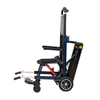 Motorized Stair Lifting Chair