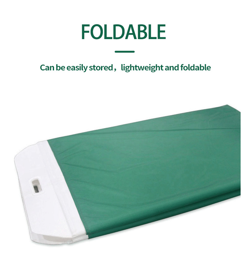 Transfer Board