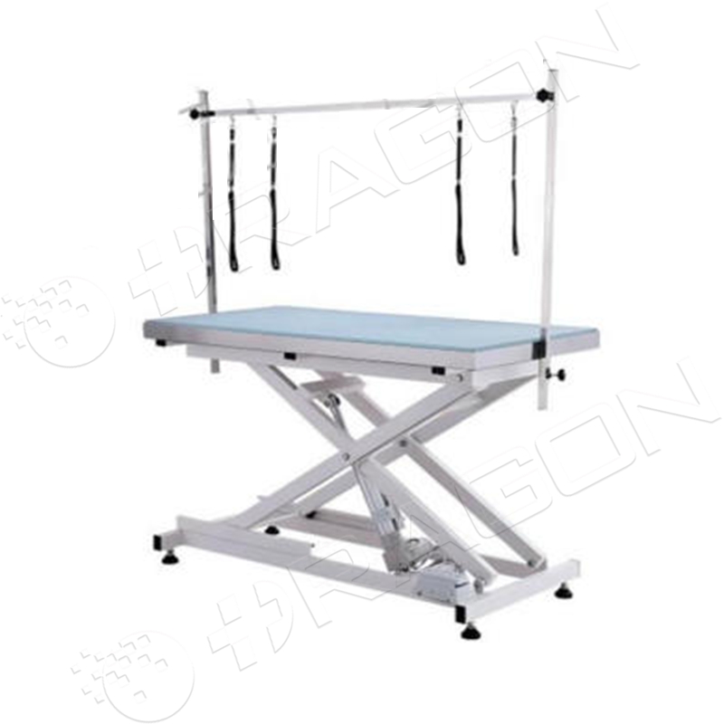 Grooming Table PET-GT02