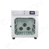Pet Dryer PET-PD01