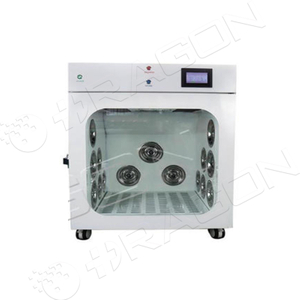 Pet Dryer PET-PD01
