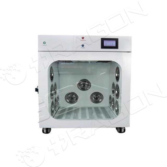 Pet Dryer PET-PD01