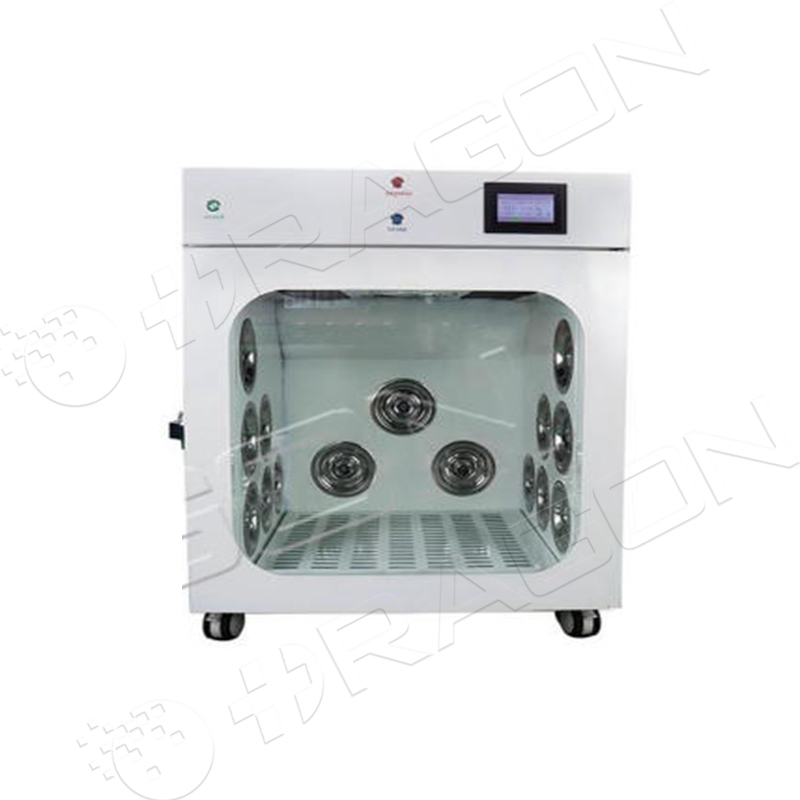 Pet Dryer PET-PD01