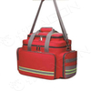 Emergency Bag DW-BLD24 