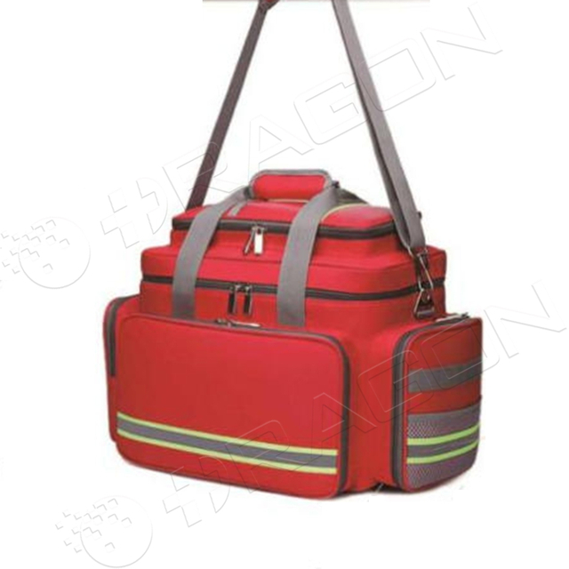 Emergency Bag DW-BLD24 