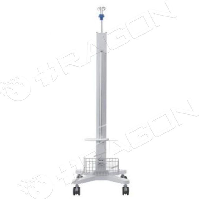 Equipment Trolley MT-ET04