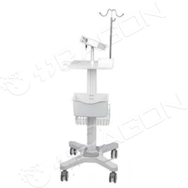 Equipment Trolley MT-ET01