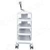 Equipment Trolley MT-ET02
