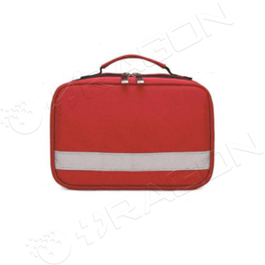 Emergency Bag FAK2408 