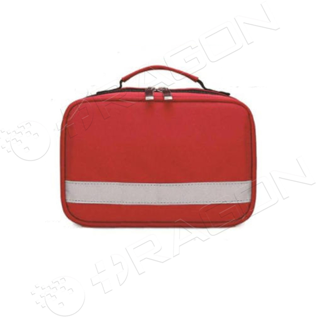Emergency Bag FAK2408 