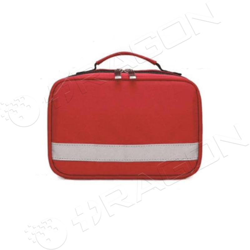 Emergency Bag FAK2408 