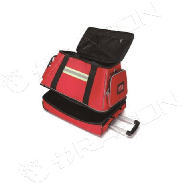 Emergency Bag FAK2402