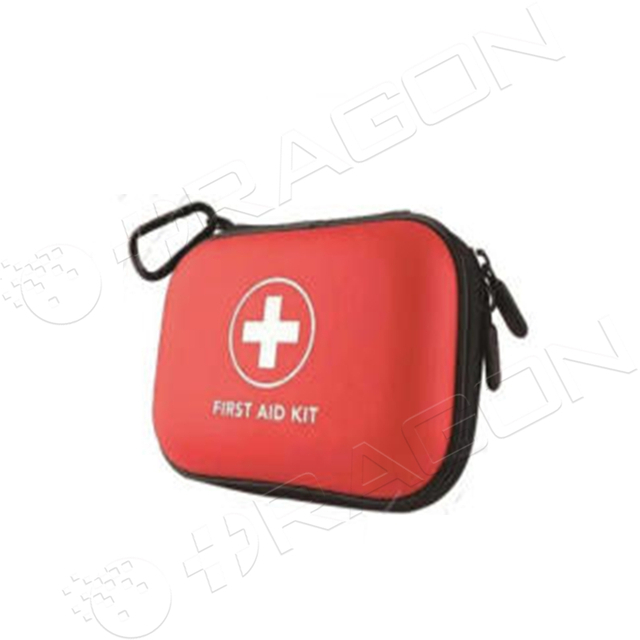 Personal Use First Aid Bag PFAK2405
