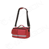 Emergency Bag DW-BLD29