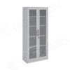 File Cabinet HF-FC09