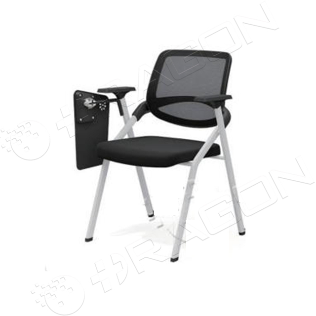 Office Chair HF-TC02