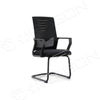 Office Chair HF-OC08
