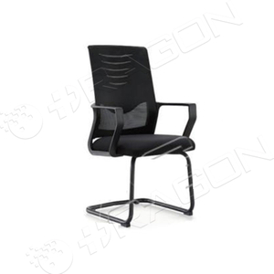 Office Chair HF-OC08